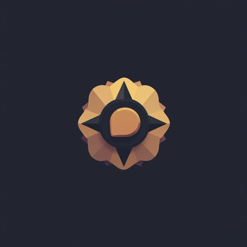 gardenforte logotipas